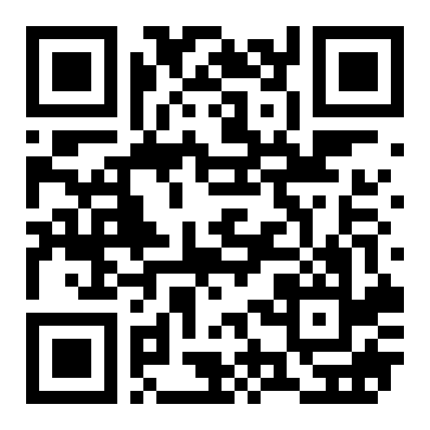 带车位，市中心的中心，专为办公兼住人设计