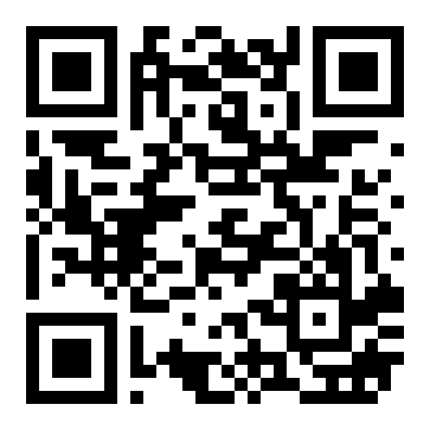 精装两房房子干净整洁家具全新图片真实