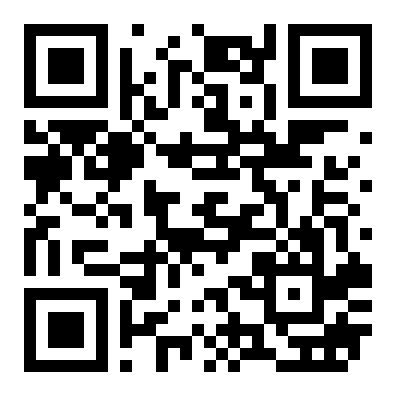 家具家电齐全复式楼中楼采光通风好交通