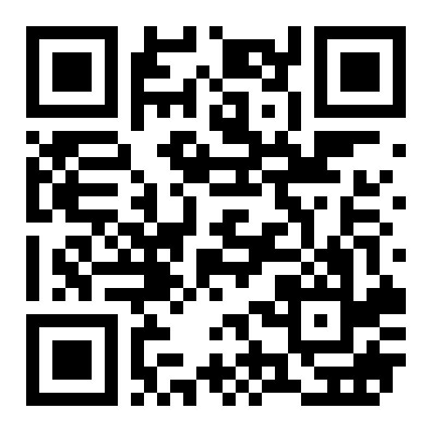 家具家电齐全拧包入住欧式家具图片真