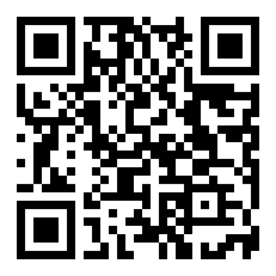 西大东门秀灵路农园路明秀路附近西西湾一