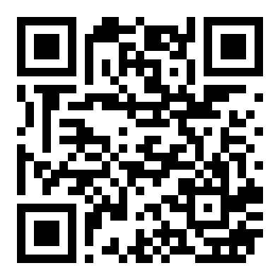 维多利亚1600元3室2厅1卫精装