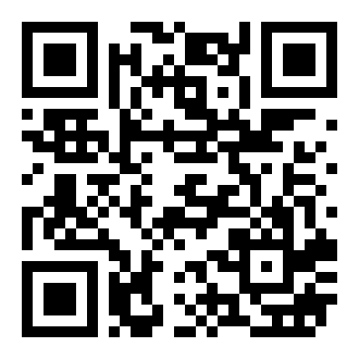 水岸郦都1000元2室1厅1卫中装