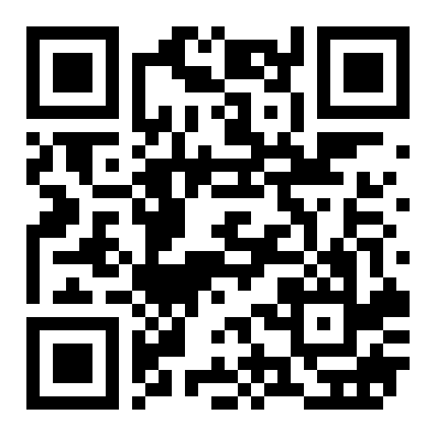 干净整洁，随时入住，城市怡景1500元