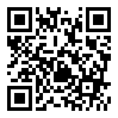 盛世名门1800元2室2厅1卫中装