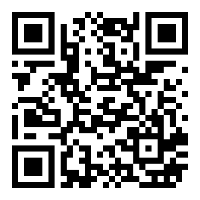 国际新城1300元3室2厅1卫中装