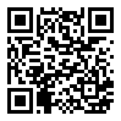 五星商业街金运来大厦精装小户型出租