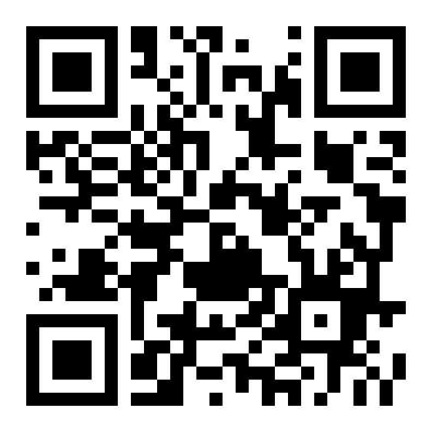 民族大道，相邻琅东汽车站，双地铁口，商住两用，南北通透光亮。小区门口正对翡翠园学