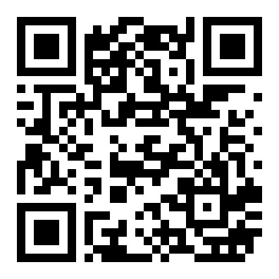 东盟天昌中央城精装3房出租配高档红木家具