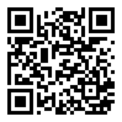 青秀凤岭北中铁山语城3室2厅精装修280