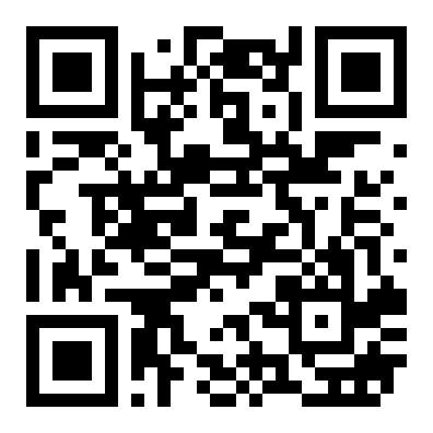 荣和大地2600元3室1厅2卫精装修，家