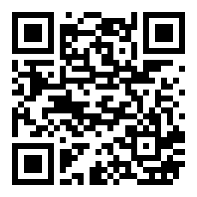 【航洋国际写字楼急租】仅50元/㎡朝南位