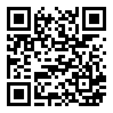 锦绣花园超值3室便宜出租了！急急急！