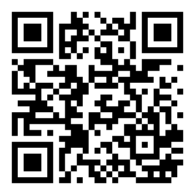 安美花园2室出租1100元