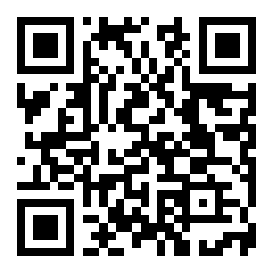 中海花园便宜3室100平米出租