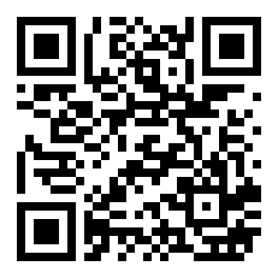 民族广场旁+办公室+250平米+高层无敌