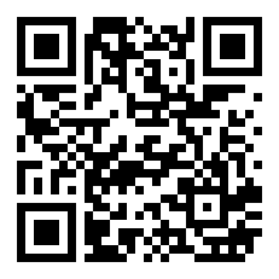 【市民推荐】五象广场铭湖经典4室2厅18