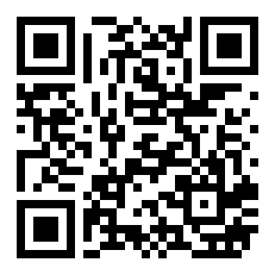 七星路上海滩公馆2房出租业主重新刷墙家电