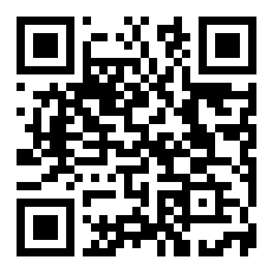 家具家电全齐，嘉园小区2600元3室