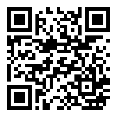 南湖碧园5000元3室2厅2卫豪华