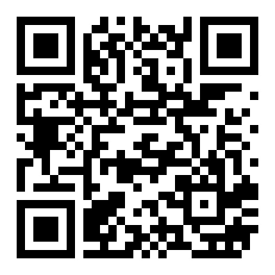 出租:北海大道193平米大三房精装修2800元