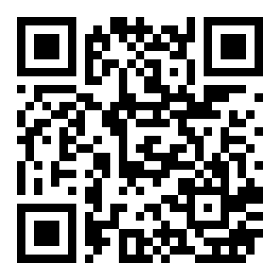 高新区江景大三房招租