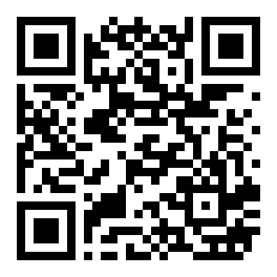 同和华彩上湾130平米