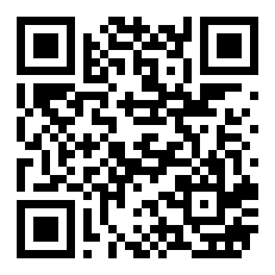 西大对面【嘉汇馨源】精装修配套齐全