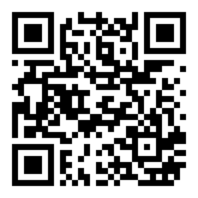 文华园【精装修】2房2厅首次出租，仅