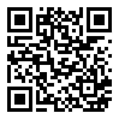 西大附近文华园小区温馨3房首次出租