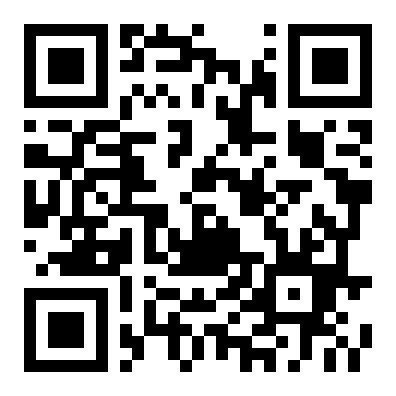 西大附近文华园温馨单间配套齐全仅7