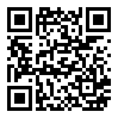 「首次出租」大学东路嘉汇馨源精装2房