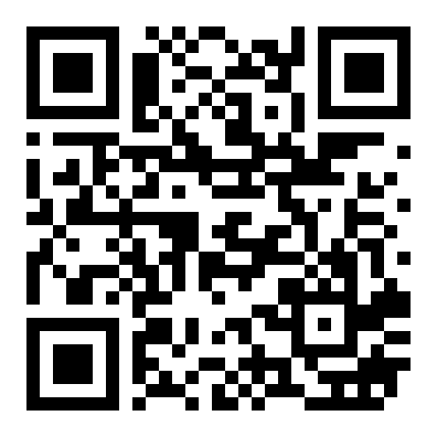 东盟利海亚洲国际，纯写字楼540㎡仅租5