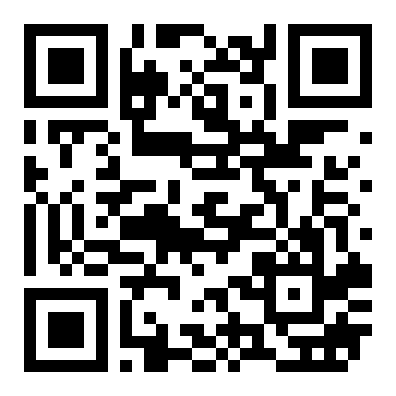 (出租)(出租)琅西竹溪大道中段1100