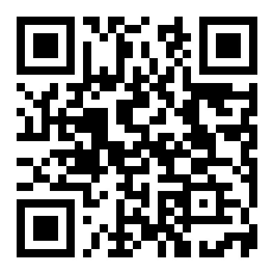 旺铺出售总价8-10万3年回本