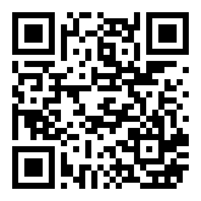 (出租)有钥匙精装修航洋国际城-----