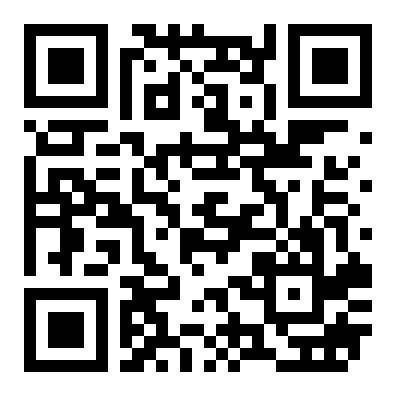 稀缺好房型，大城小院1900元2室2