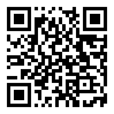 大城小院2500元3室2厅1卫精装