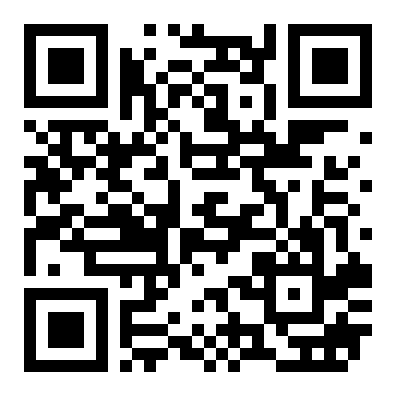 大城小院2500元3室2厅1卫精装