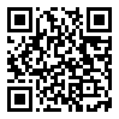 德宝大厦超好地段！办公首选！