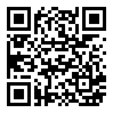 阳光100上东国际，交通便利，甲级写字楼