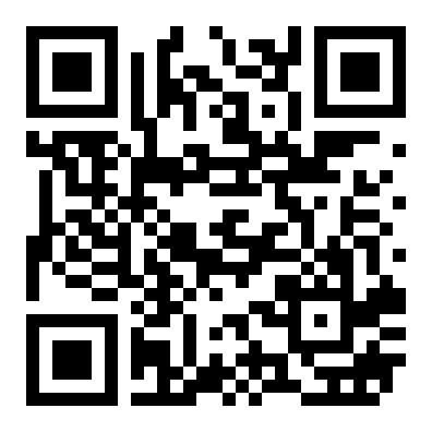 建政路【石年代】1室1厅电梯房中等装修