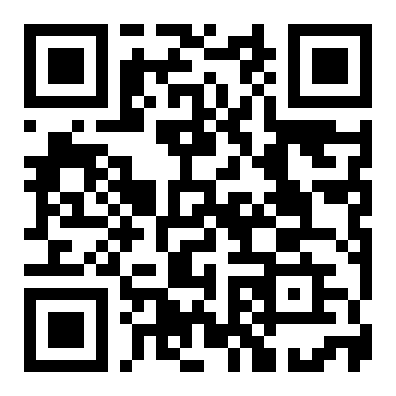 业主急租【伟业小区】3室2厅120平米