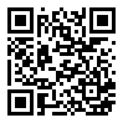 欧雅城市广场对面世博豪庭精装的单身公寓只租1400一个月业主急租