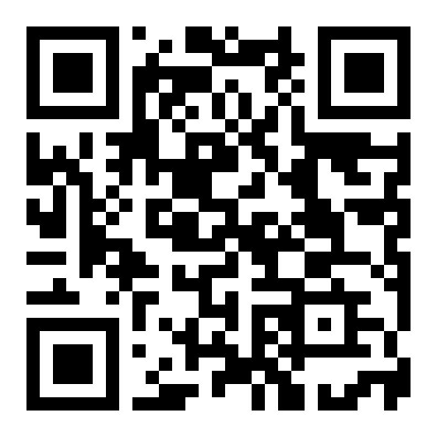 家具齐全伶包入住