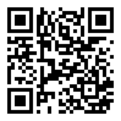 百里柳江一线江景大三房