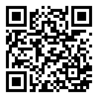 华展华园花园极品三房,只租2000