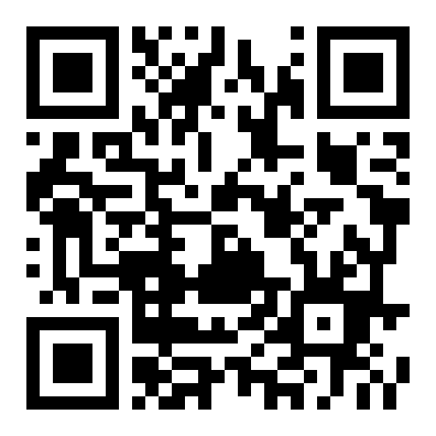 南亚名邸1室1厅49平米中等装修押一付一