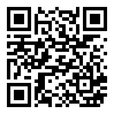 2室2厅58平米豪华装修押1付1(个人)