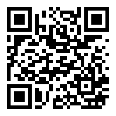 超值电梯可观海景大三房